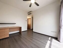 Ecopolitan (D19), Condominium #575465361